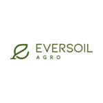 Eversoil Agro Logo