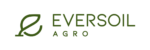 Eversoil Agro Logo