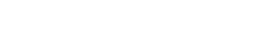 Eversoil Agro Eversoil Agro